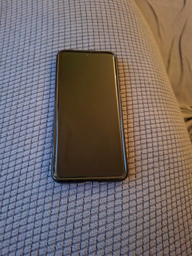 Περισσότερες πληροφορίες για "Samsung Galaxy S20+ (Μαύρο/128 GB)"