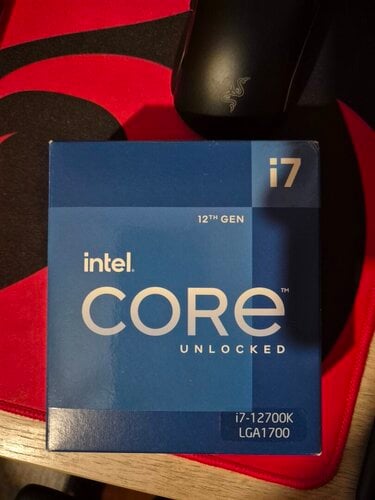 Περισσότερες πληροφορίες για "Intel Core i7-12700K (νεα τιμή)"
