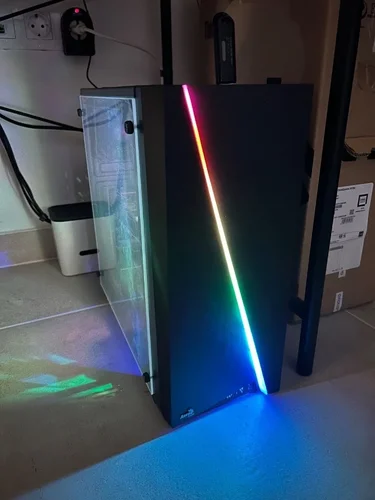 Περισσότερες πληροφορίες για "ΔΙΑΦΟΡΑ GAMING PC ΣΕ ΚΑΛΕΣ ΤΙΜΕΣ ΑΝΑΝΕΩΝΕΤΑΙ ΣΥΝΕΧΩΣ"