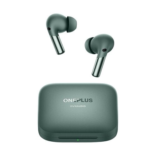 Περισσότερες πληροφορίες για "OnePlus Buds 2 Pro - Ασύρματα Ακουστικά - Earbuds"