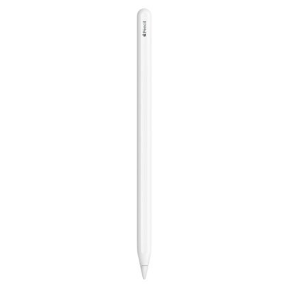 Περισσότερες πληροφορίες για "Ζητείται Apple Pencil (1st/2nd Generation) ή (USB-C) (Θεσσαλονίκη)"