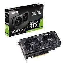 Περισσότερες πληροφορίες για "Asus GeForce RTX 3060 Ti ανταλλαγή με AMD (6700XT κλπ)"