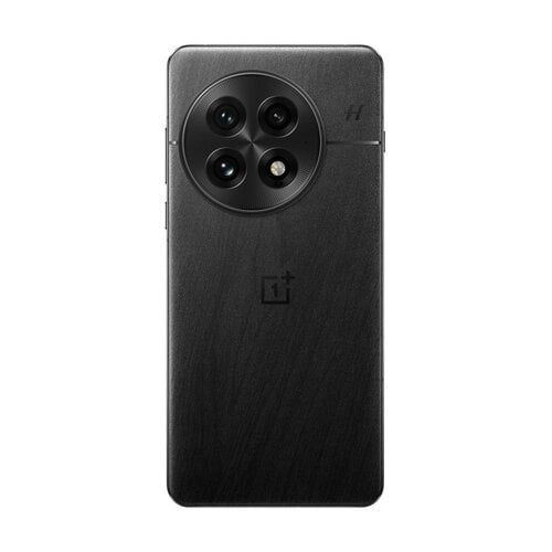 Περισσότερες πληροφορίες για "OnePlus 13 - 512gb - Σφραγισμένο"