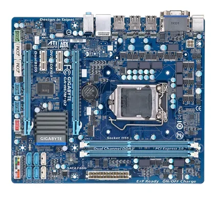 Περισσότερες πληροφορίες για "Asus Gigabyte 1155 1150   775 1366"