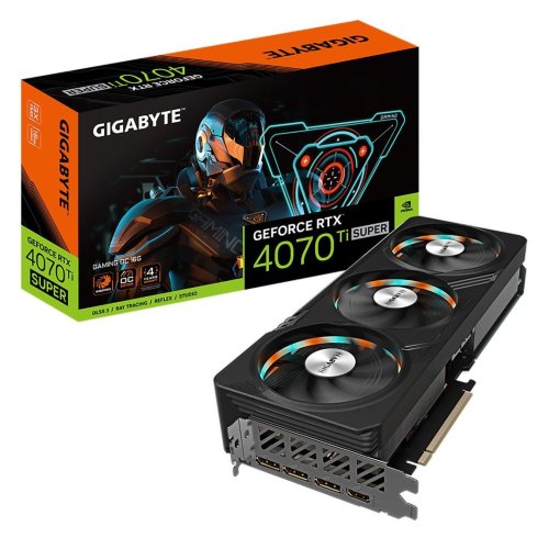 Περισσότερες πληροφορίες για "ΖΗΤΗΣΗ 4070-4070S-4070ti"