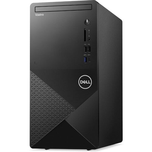 Περισσότερες πληροφορίες για "Dell Vostro 3888 i5 10400 - 16gb ram 3200 ΥΠΕΡΑΡΙΣΤΟ"