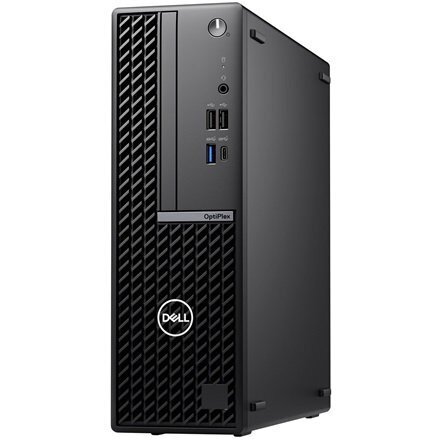 Περισσότερες πληροφορίες για "Dell OptiPlex 7020 SFF ΜΕ ΕΓΓΥΗΣΗ - i5-12500 - 16GB DDR5 - 512GB NVMe M.2 SSD Windows 11 Pro"
