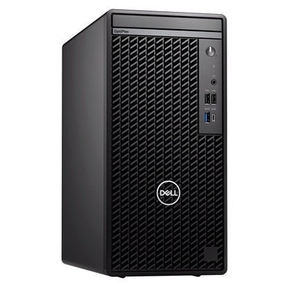 Περισσότερες πληροφορίες για "Dell Optiplex 7020 MT Desktop PC (i5-14500/16GB DDR5/512GB SSD/W11 Pro)"