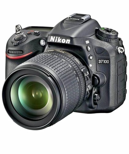 Περισσότερες πληροφορίες για "nikon d7100 με δερματινη θηκη γυρω απο το σωμα με φακο 18-55"