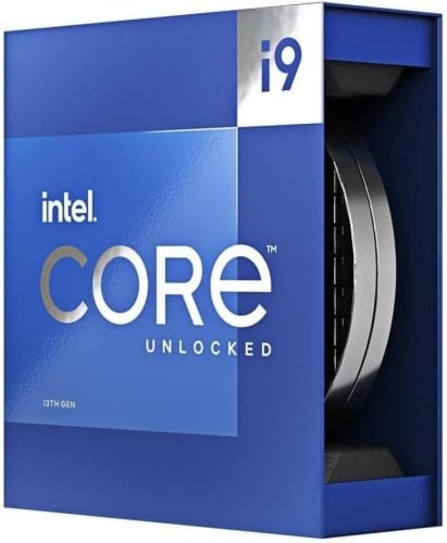 Περισσότερες πληροφορίες για "Intel Core i9-13900K 2.2GHz Επεξεργαστής 24 Πυρήνων για Socket 1700 σε Κουτί ΚΑΙΝΟΥΡΓΙΟ 2 ΜΗΝΩΝ ΧΡΗΣ"