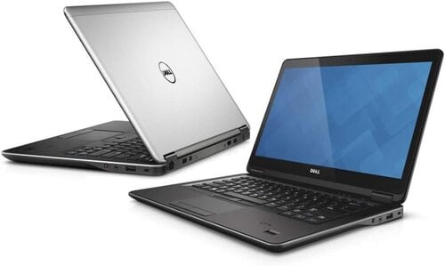 Περισσότερες πληροφορίες για "Laptop Dell i5"