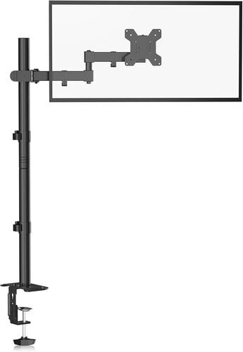 Περισσότερες πληροφορίες για "MONITOR ARM"