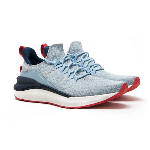 Περισσότερες πληροφορίες για "Xiaomi Mijia Sneakers 4"