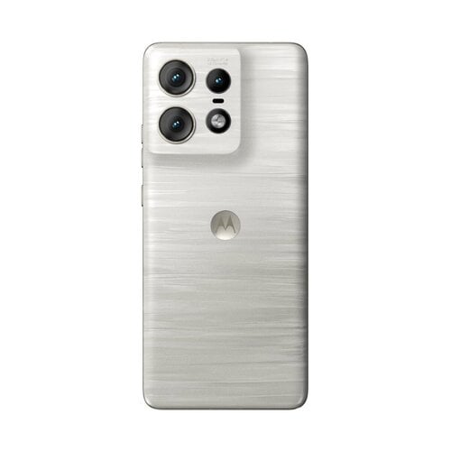 Περισσότερες πληροφορίες για "Motorola Edge 50 Pro (Περλ/512 GB)"