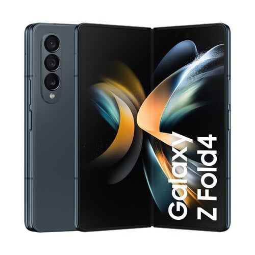 Περισσότερες πληροφορίες για "Samsungs, Huawei, One Plus και Motorola και Smartwatches"