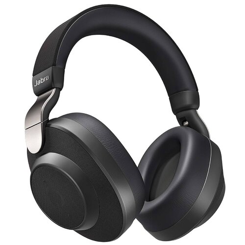 Περισσότερες πληροφορίες για "Jabra Elite 85h (Μαύρο/Ενσύρματo & Ασύρματo)"