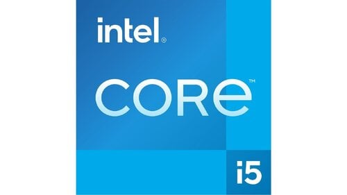 Περισσότερες πληροφορίες για "Intel Core i5-12400F (Box)"