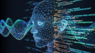 Νέα έρευνα δείχνει ότι τα εργαλεία κώδικα τεχνητής νοημοσύνης επιβραδύνουν τους προγραμματιστές