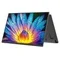 Περισσότερες πληροφορίες για "AOSIMAN 140FCC 14'' Ultra Slim Portable Monitor 1920x1200 16:10 HDR"