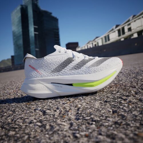 Περισσότερες πληροφορίες για "Adidas Adizero Prime X2 strung | SIZE:44"