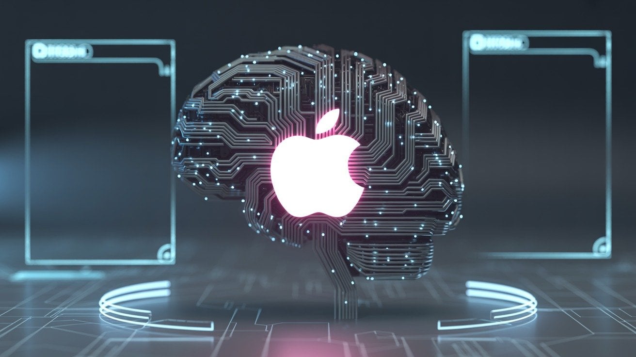 Νέο πλήγμα για την Apple: ο Ruoming Pang εντάσσεται στην ομάδα υπερνοημοσύνης της Meta