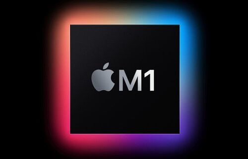 Περισσότερες πληροφορίες για "Ψάχνω MacBook Air M1"