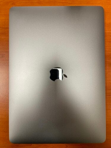 Περισσότερες πληροφορίες για "MacBook Air 13 2019 ΣΕ ΑΡΙΣΤΗ ΚΑΤΑΣΤΑΣΗ!!"