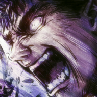 Berserk_GR