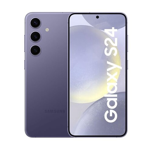 Περισσότερες πληροφορίες για "Galaxy s24+ 256gb ΑΝΤΑΛΛΑΓΗ και ΠΩΛΗΣΗ"