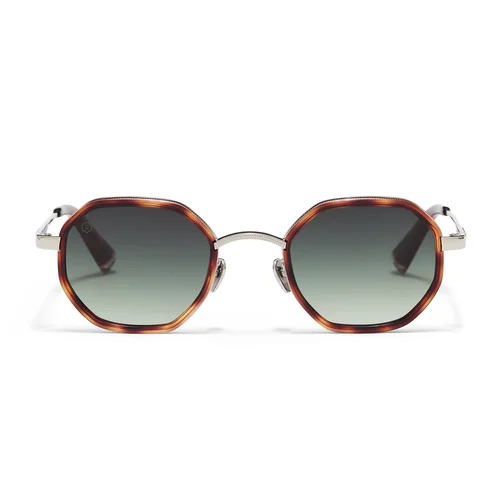 Περισσότερες πληροφορίες για "Taylor Morris London  32115-C2 - DEVONSHIRE Unisex Γυαλιά Ηλίου"