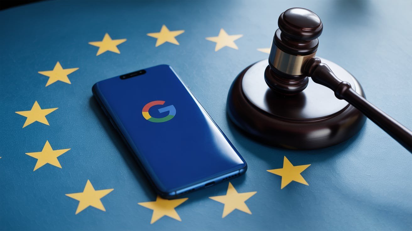 Περισσότερες πληροφορίες για "Ανεξάρτητοι εκδότες καταγγέλλουν τη Google στην ΕΕ για "ανεπανόρθωτη ζημιά" από τα AI Overviews"