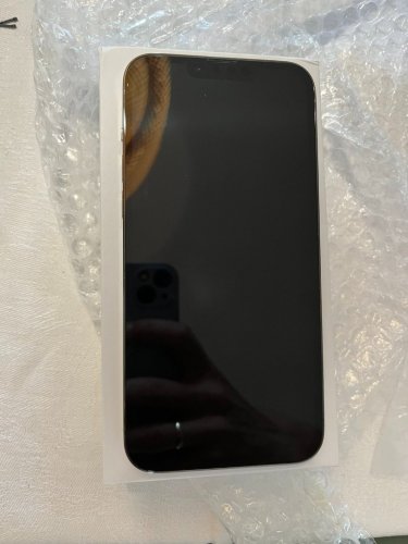 Περισσότερες πληροφορίες για "i phone 13 pro max"