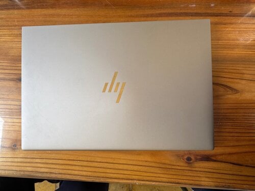 HP ZBook Studio G11 16" IPS FHD+ (Ultra 7-165H/32GB/512GB SSD/RTX 1000 Ada/W11 Pro)