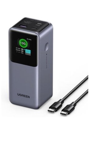 Περισσότερες πληροφορίες για "Powerbank/θηκες iPhone 15 pro max"