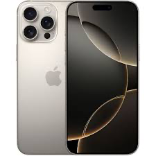 Περισσότερες πληροφορίες για "Apple iPhone 16 Pro Max (Τιτάνιο/256 GB) ΑΝΤΑΛΛΑΓΗ"