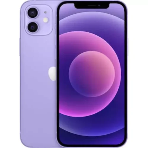 Περισσότερες πληροφορίες για "Iphone 12 128gb 100% 🔋 πωληση η ανταλλαγη"