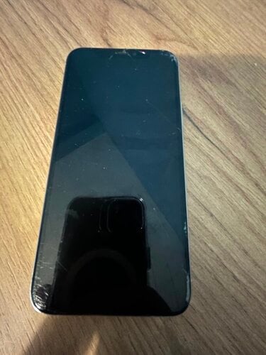Περισσότερες πληροφορίες για "Πωλιούνται 2 iphone 12 και 11(τιμή συζητήσιμη)"