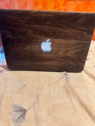 Περισσότερες πληροφορίες για "MacBook Air 2013"