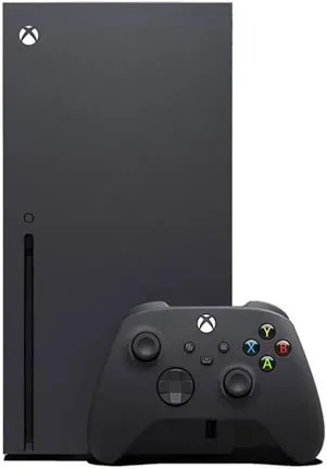 Περισσότερες πληροφορίες για "Microsoft Xbox Series X - Samsung odyssey G55C"