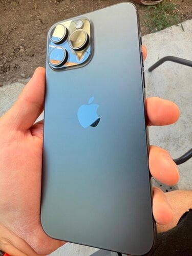 Περισσότερες πληροφορίες για "Apple iPhone 15 Pro Max (Μαύρο/256 GB) Πώληση /Ανταλλαγη"