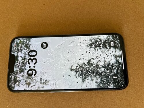 Περισσότερες πληροφορίες για "Apple iPhone 13 Pro Max (Γραφίτης/256 GB)"