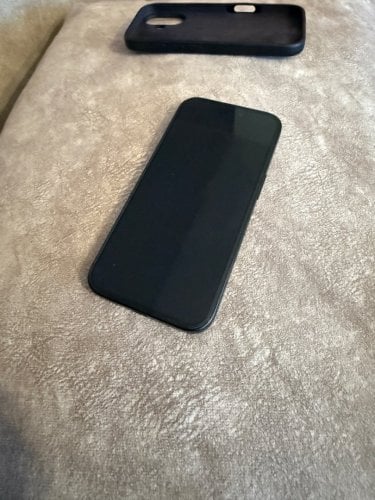 Περισσότερες πληροφορίες για "Apple iPhone 16 (Μαύρο/128 GB)"