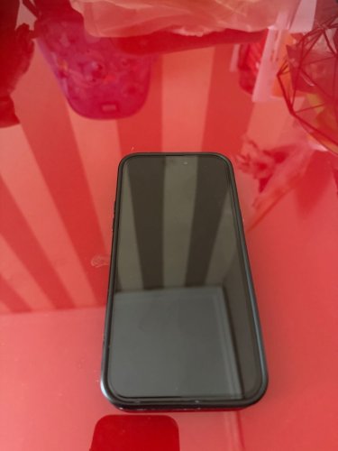 Περισσότερες πληροφορίες για "Apple iPhone 14 Pro Max (Μαύρο/256 GB)"