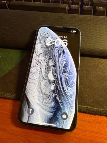 Περισσότερες πληροφορίες για "Apple iPhone 13 (Μπλε/128 GB)"