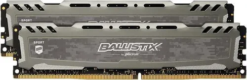 Περισσότερες πληροφορίες για "Set i5 8600k h310cm/hdvm2 16gb ram ddr4"
