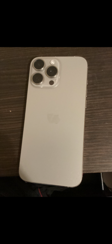 Περισσότερες πληροφορίες για "Apple iPhone 16 Pro Max (Χρυσό/256 GB)"