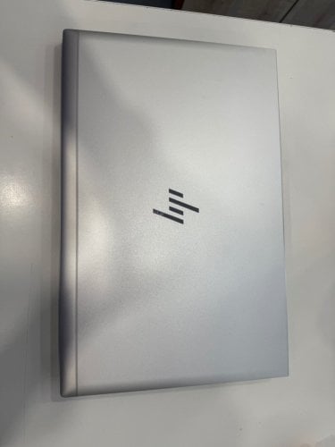 Περισσότερες πληροφορίες για "HP Elitebook 850 G8"