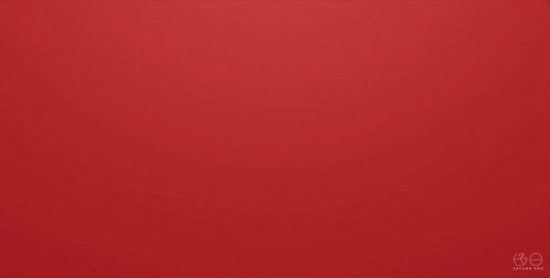 Περισσότερες πληροφορίες για "LETHAL GAMING GEAR Saturn PRO Gaming Mousepad - XXL - Soft - Red"