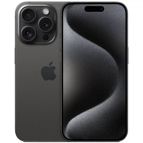 Περισσότερες πληροφορίες για "14 pro max 128gb & Apple Watch SE 44mm"
