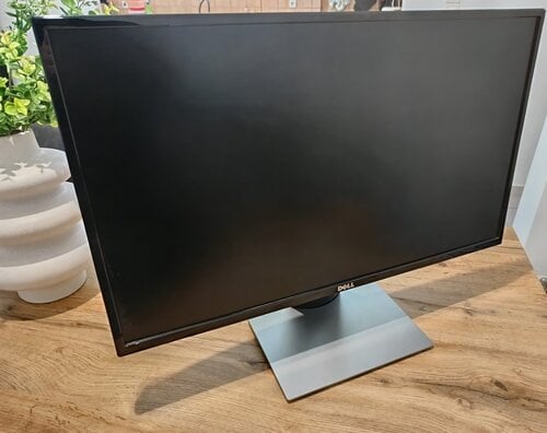 Περισσότερες πληροφορίες για "DELL SE2717H (27"/Full HD/IPS)"